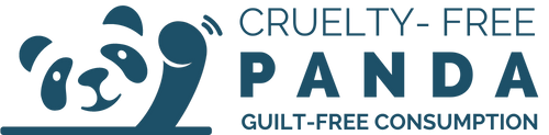 Cruelty Free Product logo